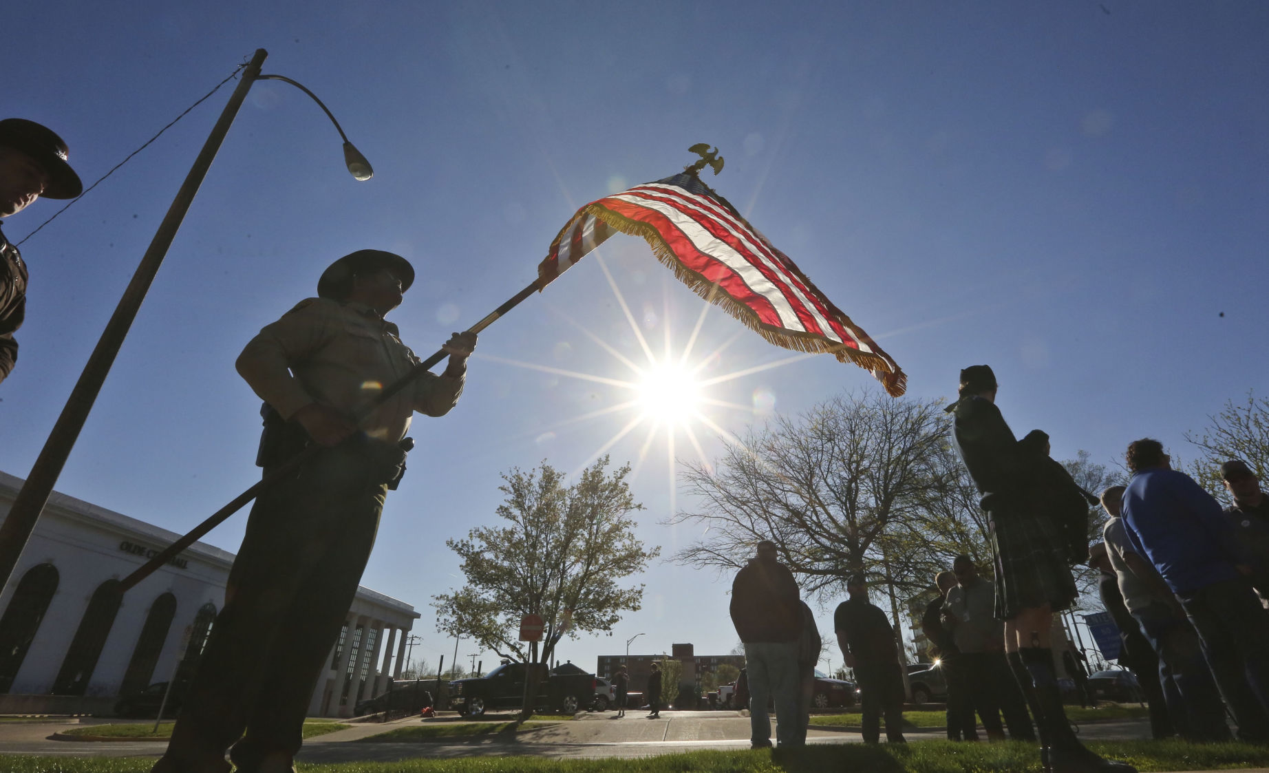 Workers Memorial Day 11 4.26.19.JPG